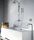 Isy | Zucchetti