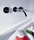 Isy | Zucchetti