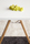Lab Table | Inno