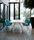 Lab Table | Inno