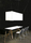 Lab Table | Inno