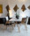 Lab Table | Inno