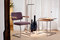 Pure Materials | Thonet