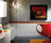 Area25 | Mosaico+