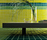 Area25 | Mosaico+