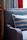 Indigo | Gastón y Daniela