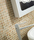 Aurore | Mosaico+