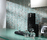 Aurore | Mosaico+