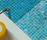 Aurore | Mosaico+