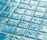 Aurore | Mosaico+