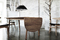 CH33 | Carl Hansen & Søn