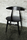 CH33 | Carl Hansen & Søn