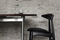 CH33 | Carl Hansen & Søn