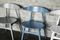 CH33 | Carl Hansen & Søn
