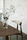 CH33 | Carl Hansen & Søn