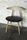 CH33 | Carl Hansen & Søn