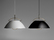 The Pendant | Carl Hansen & Søn