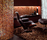 Cromie | Mosaico+