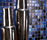 Cromie | Mosaico+