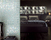 Cromie | Mosaico+