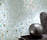 Cromie | Mosaico+