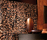 Cromie | Mosaico+