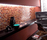 Cromie | Mosaico+