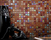 Cromie | Mosaico+