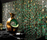 Cromie | Mosaico+