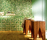 Cromie | Mosaico+
