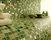 Cromie | Mosaico+