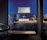 Cromie | Mosaico+