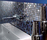Cromie | Mosaico+