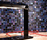 Cromie | Mosaico+
