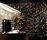 Cromie | Mosaico+