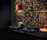Cromie | Mosaico+