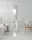 Faraway | Zucchetti