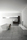 Faraway | Zucchetti