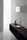 Faraway | Zucchetti