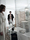 Faraway | Zucchetti