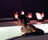 Faraway | Zucchetti