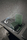 Faraway | Zucchetti