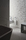Faraway | Zucchetti