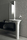 Faraway | Zucchetti