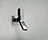 Faraway | Zucchetti