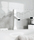 Faraway | Zucchetti