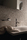 Faraway | Zucchetti