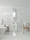 Faraway | Zucchetti