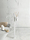 Faraway | Zucchetti