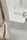 Faraway | Zucchetti